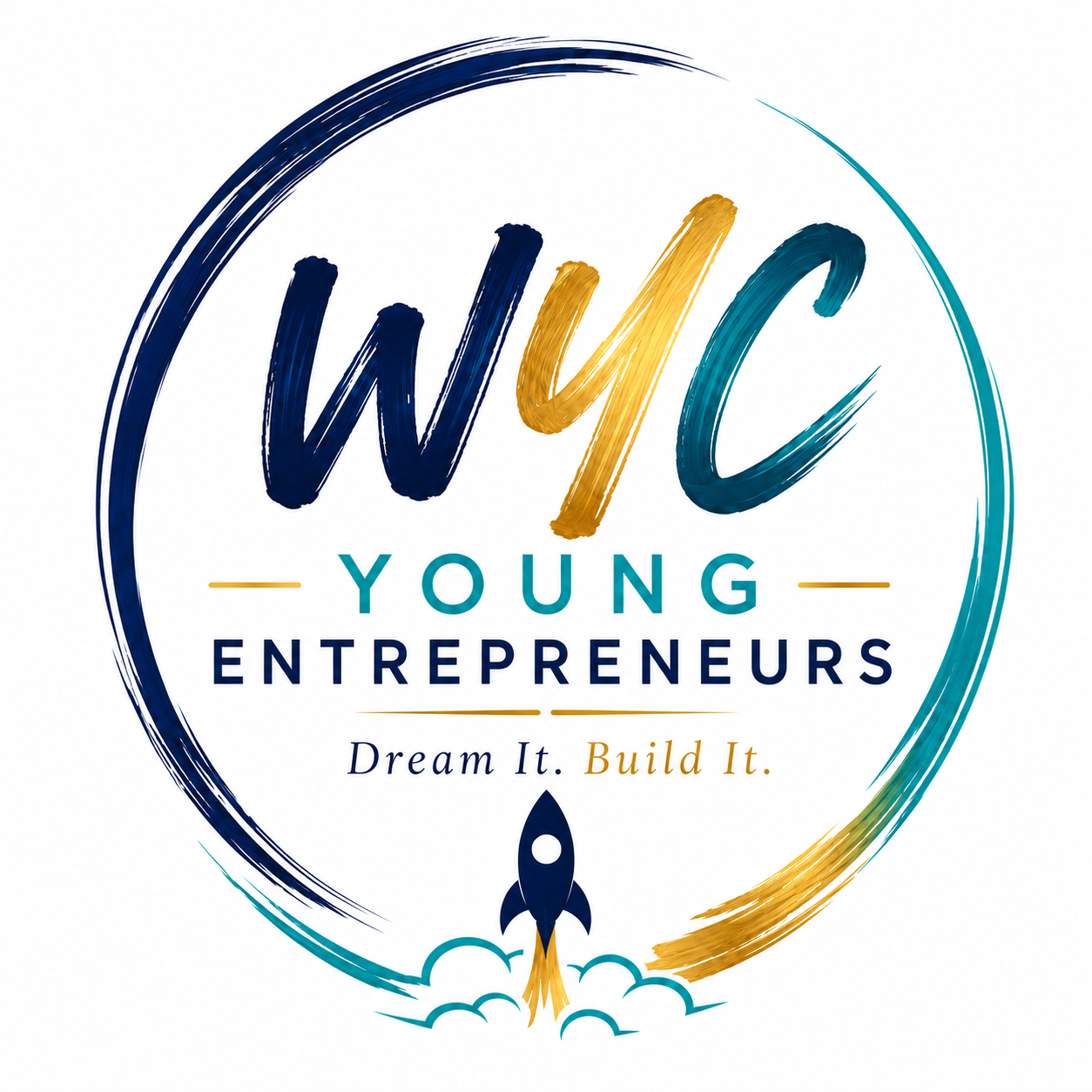 WYC Young Entrepreneurs
